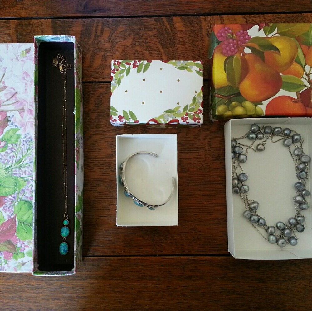 Meet your Posher, JB